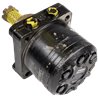 Motor - 574805201 - Original Husqvarna Ersatzteile