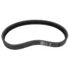 Cinghia - 574804101 - Originale Husqvarna