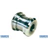 Piston AL32 St.20 L 40