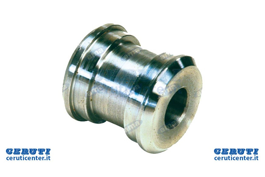 Piston Al.90 ST.50 de 33