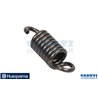 Clutch Spring - 574718801 - Husqvarna Genuine Part