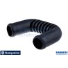 Hut - 574703401 - Original Husqvarna Ersatzteile
