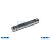 Festzustecken Schneider Ø28X143Mm
