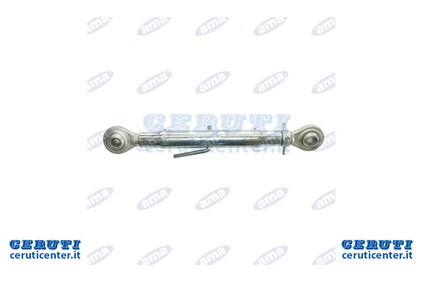 3Punto Top C1 22X2.5 400-560Mm - Ama