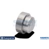 Tappo Chiusura Collettore 60Cc - Originale Husqvarna - 574701201