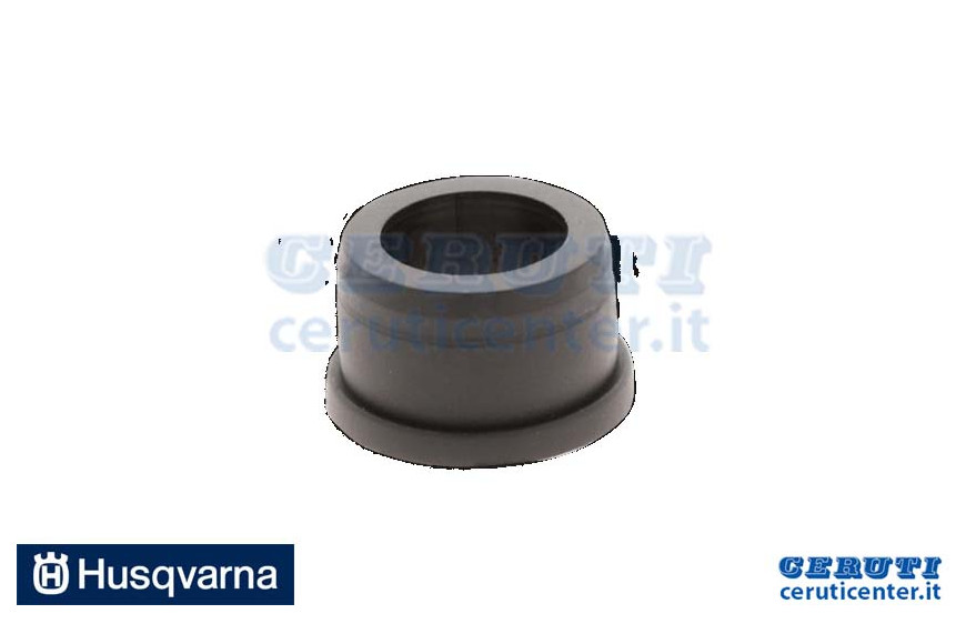 Teniendo - Husqvarna original - 574671701