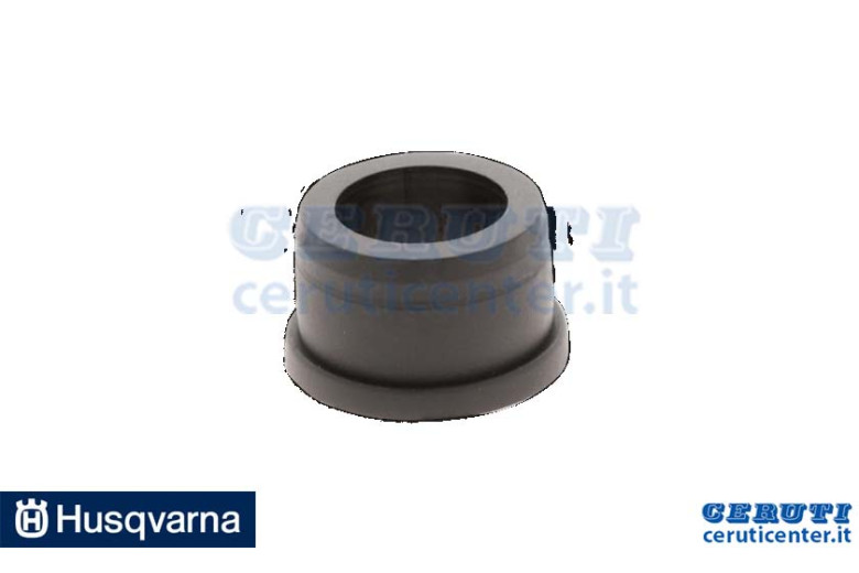 Bearing - Original Husqvarna - 574671701