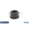 Cuscinetto - Originale Husqvarna - 574671701