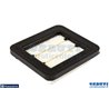 In Luftfilter Papier - Original Husqvarna - 574668003