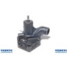 Pompa Acqua Adattabile Fiat Rif. 566997