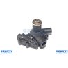 Pompe à eau adaptable Fiat Réf. 8829787