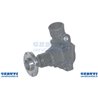 Pompe à eau Adaptable Ford réf. 82847510