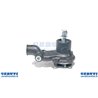 Pompe à eau adaptable Landini Massey-Ferguson Ref. 4131A013