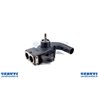 Pompe à eau adaptable Landini ref Massey-Ferguson. 41313027