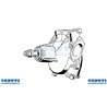 Anpassungsfähige Pumpe Wasser Laverda Ref. 4606023