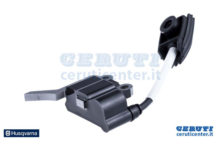 Drehen - Original Husqvarna - 574625301