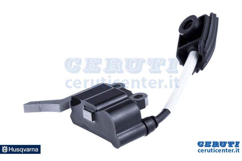 Turning - Original Husqvarna - 574625301
