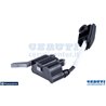 Accensione - Originale Husqvarna - 574625301