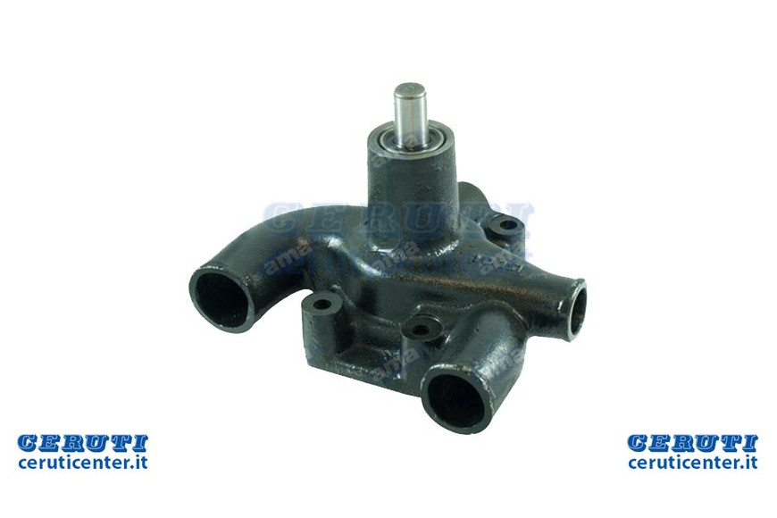Eine Wasserpumpe Adaptable U5Mw0097 High Quality '