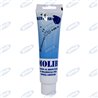 Grasso Tube gr.125 "Molib"
