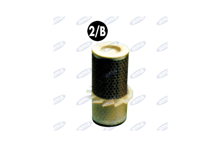 Filtre adaptatif 1921511220