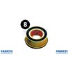 Kubota 1142011180 Filter
