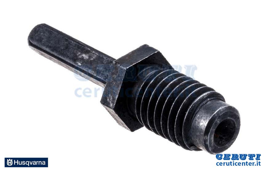 Adattatore - Originale Husqvarna - 574619101