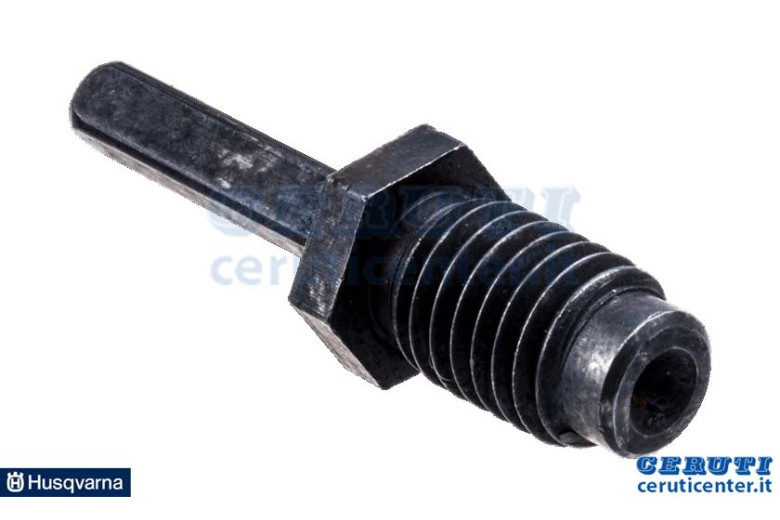 Adattatore - Originale Husqvarna - 574619101
