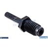 Adaptateur - 574619101 - Pièce d'origine Husqvarna