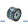 Filtro Olio Adattabile B&S 492932 - Ama