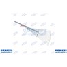 Jardin Rake 15 dents