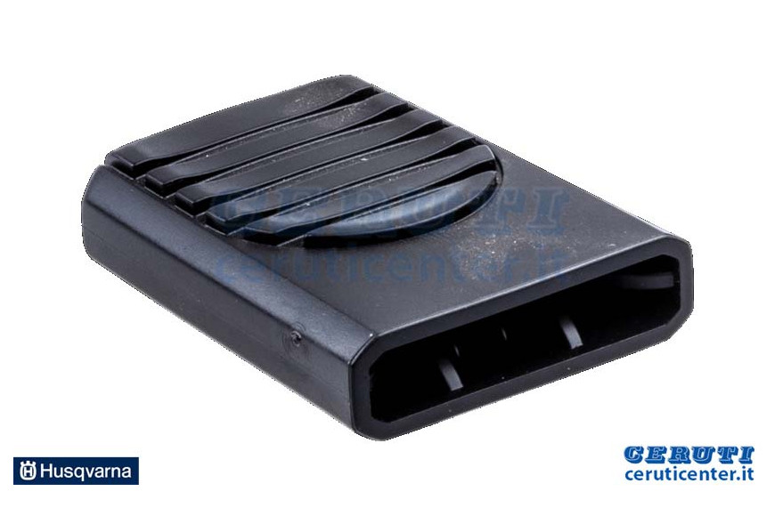 Knopf - Original Husqvarna - 574610501