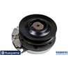 Kupplung - 574607001 - Original Husqvarna Ersatzteile