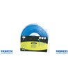 Monofil Ligne bleue 2,7mm-In distributeur
