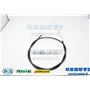 Filo E Guaina (L1540) - Originale BCS - 58049669
