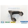 Forcella (D20) - Originale BCS - 52548510N - sostituisce - 52548510, 52548921