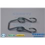 Haken L=Cm.11 - BCS Original - 58050639