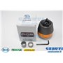 Conic Clutch D.25,4 Q Otr.9Hp - BCS Original -  592C1012 - ersetzt - 59256280