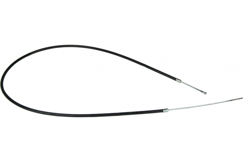 Line And Sheath (L=1350) - BCS genuine - 58047629