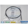 Alambre Y Manguito (L=1350) - BCS Original - 58057343
