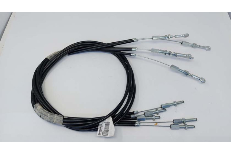 Filo L1750 - Originale BCS - 58056838