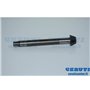 Grupo Conico Z=9X200 - BCS Original - 52448404