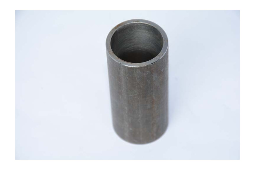 Distanziale H65 - Originale BCS - 56158033