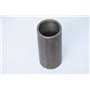 Distanziale H65 - Originale BCS - 56158033
