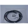 Cableado Mot/Stop L=950 - BCS Original - 58057417