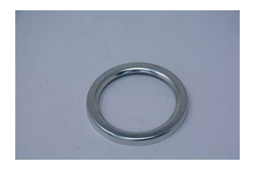 Anillo Protector D=55 - BCS Original - 52173317