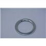 Anillo Protector D=55 - BCS Original - 52173317