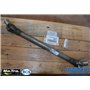 Kit - Cardan Shaft L=291 - BCS Original -  59968902 - ersetzt - 58192920, 58194216