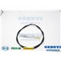 Filo E Guaina (L1610) - Originale BCS - 58049663