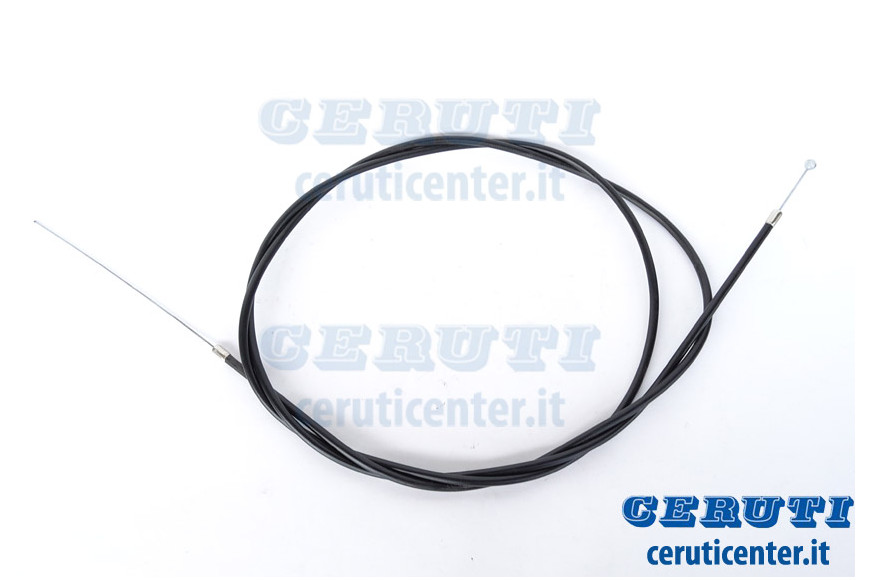 Filo E Guaina (L1850) - Originale BCS - 58043219